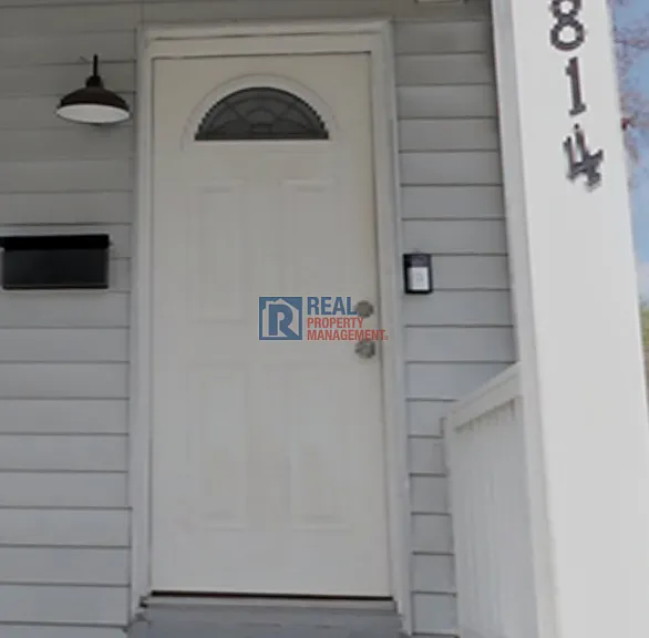 5814 Chandler St — Photo 6