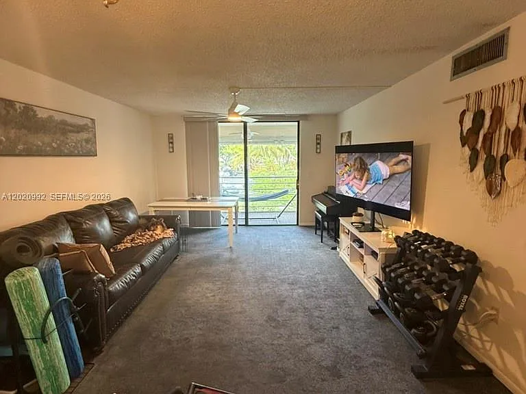 1810 SW 81st Ave #2215 — Photo 6