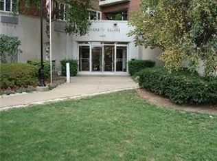 4625 5th Ave APT 700, Pittsburgh, PA 15213