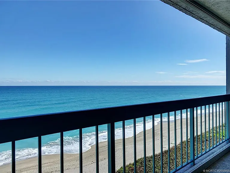 9940 S Ocean Dr #809 — Photo 18
