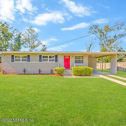 1st image of 1144 Skye Dr W