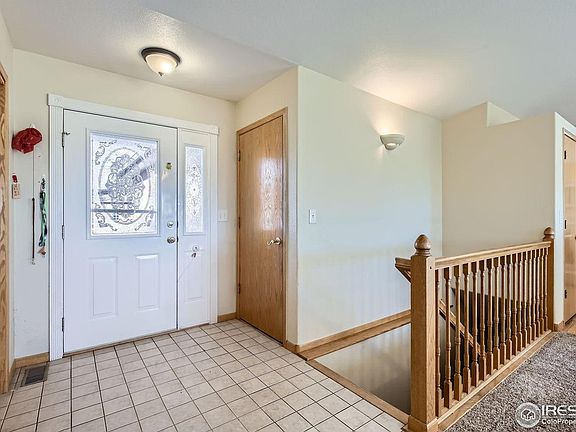 5th image of 1871 Blue River Dr