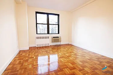 Rented by FirstService Realty (legacy)