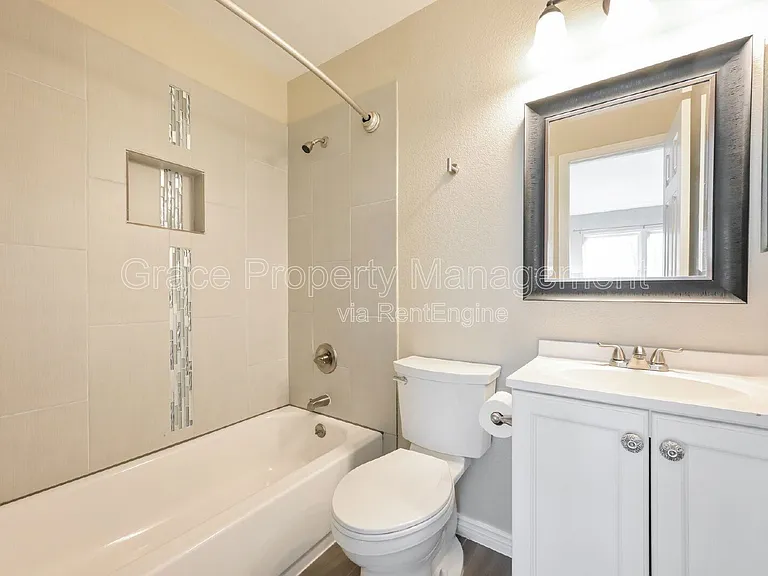 8165 S Fillmore Way — Photo 12