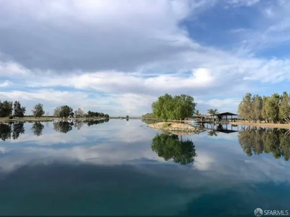 0 W Whitesbridge Ave, Kerman, CA 93630