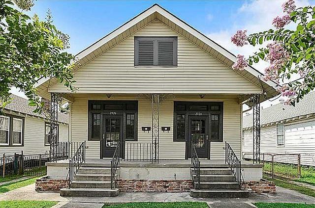 1st image of 2926 Cambronne St