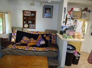 508 NW D St, Grants Pass, OR 97526