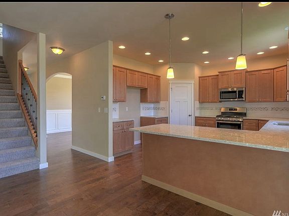 3rd image of 4649 Sydney Rose Ct SE