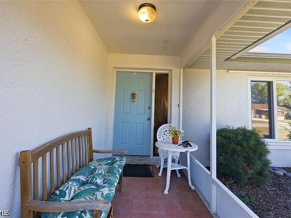 5th image of 2084 Leisure St