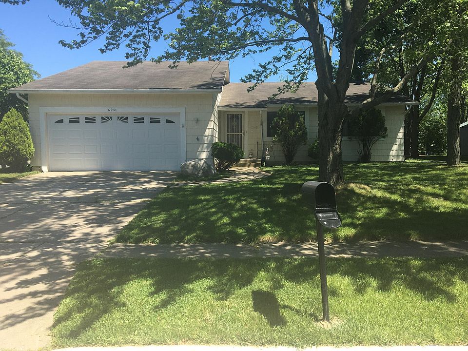1st image of 6931 Red Bud Ln