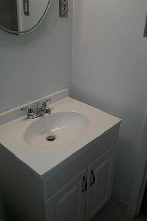 4th image of 10723 West Dr APT 303