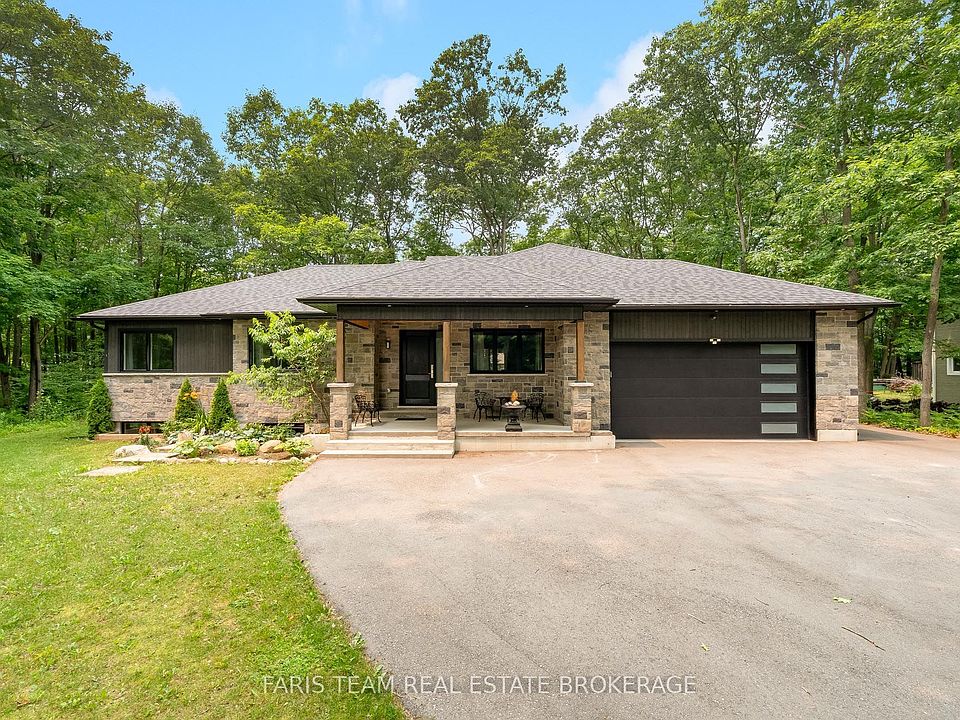 1st image of 34 Oakwood Ave