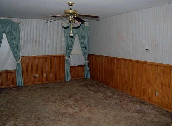 5th image of 4812 Rockport Dr
