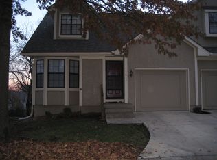 11617 W 113th St, Overland Park, KS 66210