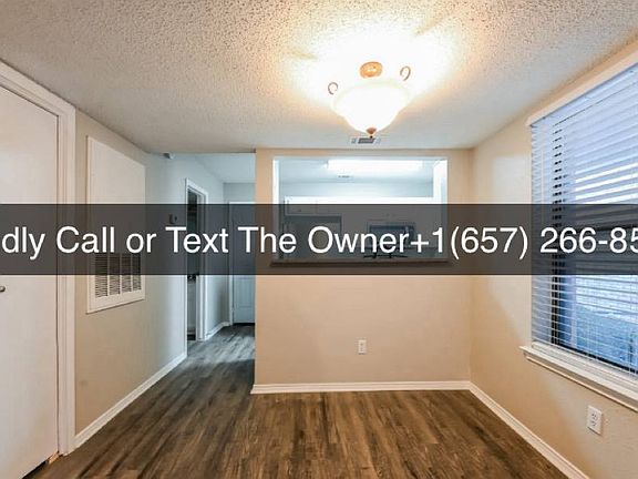 5th image of 1535 Sunrise Ln #S