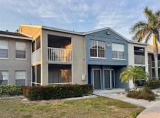 177 Santa Clara Dr, Naples, FL 34104
