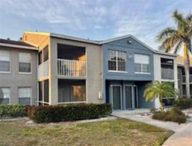 177 Santa Clara Dr APT 5, Naples, FL, 34104