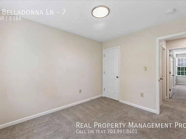 2 Belladonna Ln #7 — Photo 19