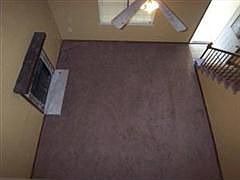 2nd image of 6143 Bellewood Ash Ln