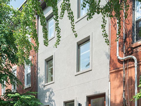 5th image of 2047 E Susquehanna Ave