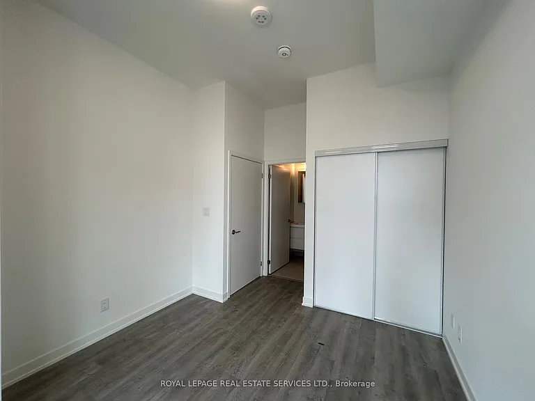 8119 Birchmount Rd #1402 — Photo 14
