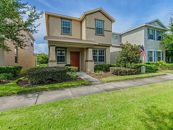 2nd image of 9026 Aspen Hollow Pl