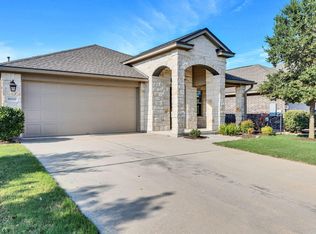 18000 Moreto Loop, Pflugerville, TX 78660
