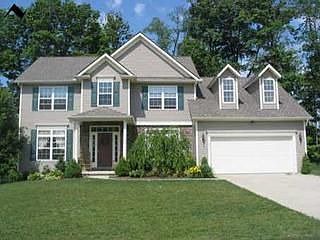 2nd image of 1295 Freeport Dr