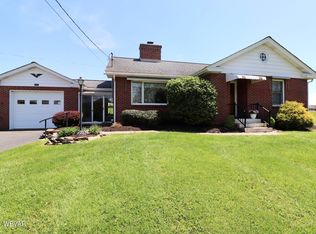 2220 Warrensville Rd, Montoursville, PA 17754