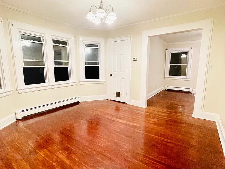 172 Highland Ave #I — Photo 6
