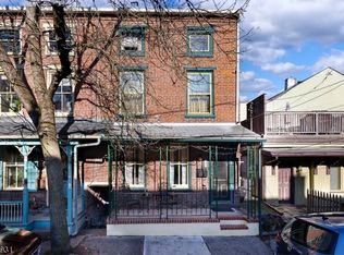 90 Coryell St, Lambertville, NJ