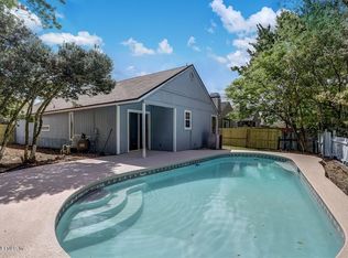 1307 Independence Dr, Orange Park, FL 32065