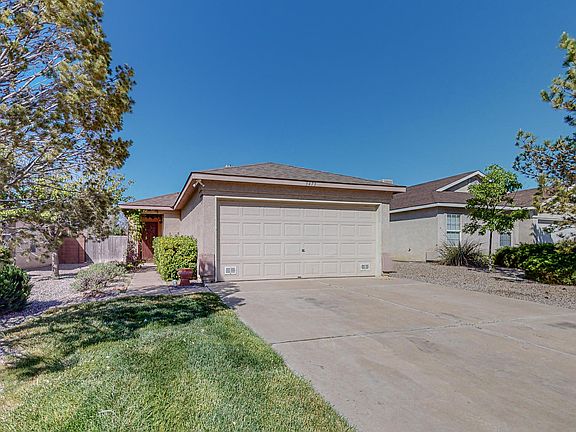 3rd image of 3473 Martin Meadows Dr NE