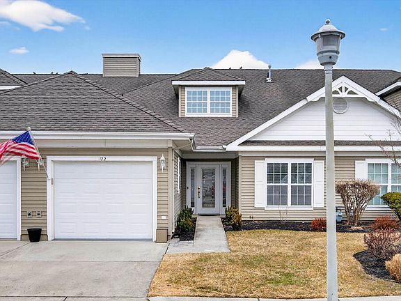 2nd image of 1731 Route 9 Rd S #122