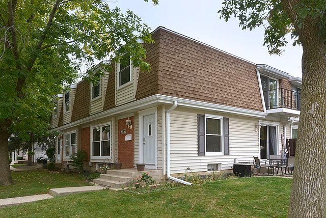 1st image of 2237 Glenview Ct