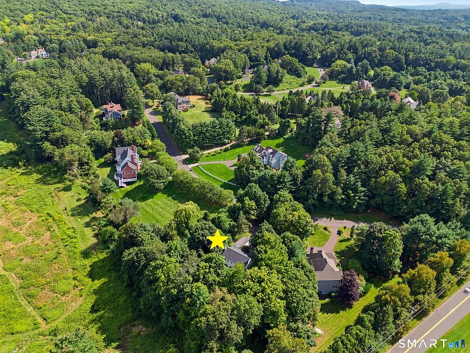 1st image of 160 Nod Road