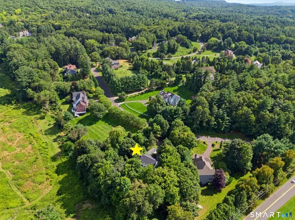 160 Nod Road, Simsbury, CT 06089