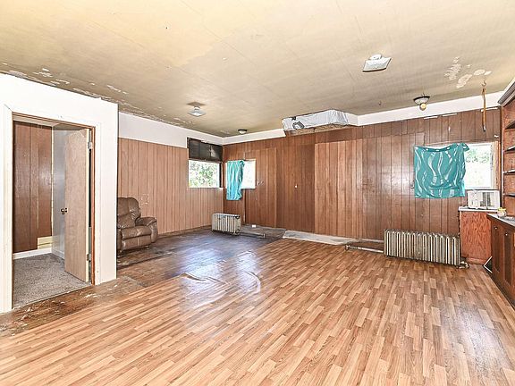 5th image of 1523 Minnesota AVENUE