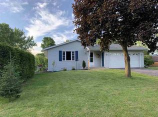 2347 Jubilee Dr, Green Bay, WI 54311