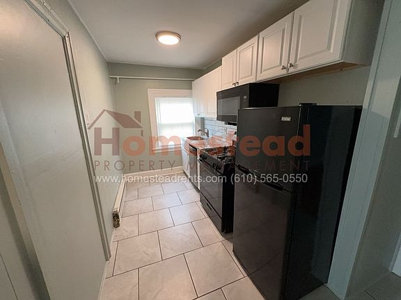 5th image of 315 W Fornance St APT 5