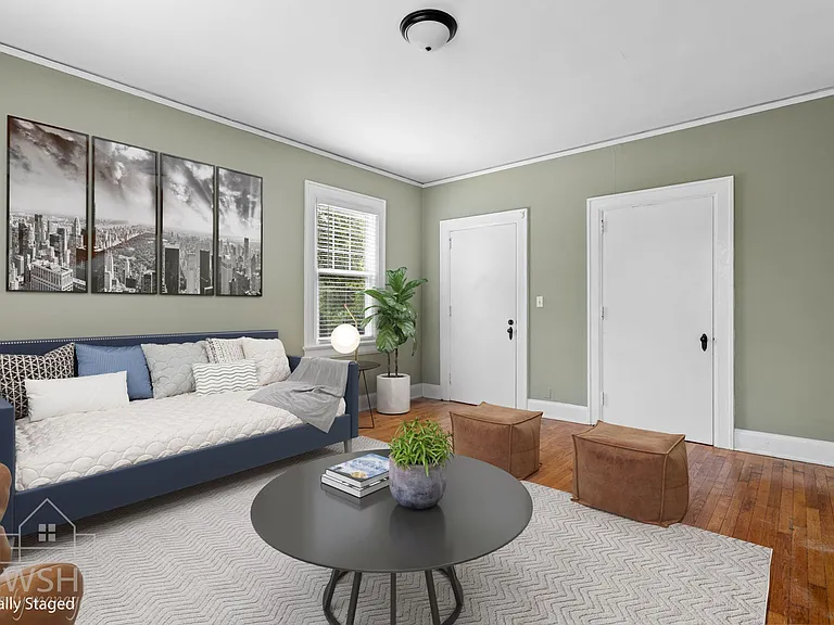 701 E Main Condos — Photo 11