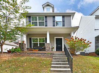 340 Arnold Mill Rd, Simpsonville, SC 29680