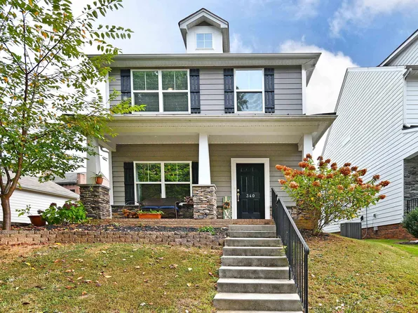 340 Arnold Mill Rd, Simpsonville, SC 29680