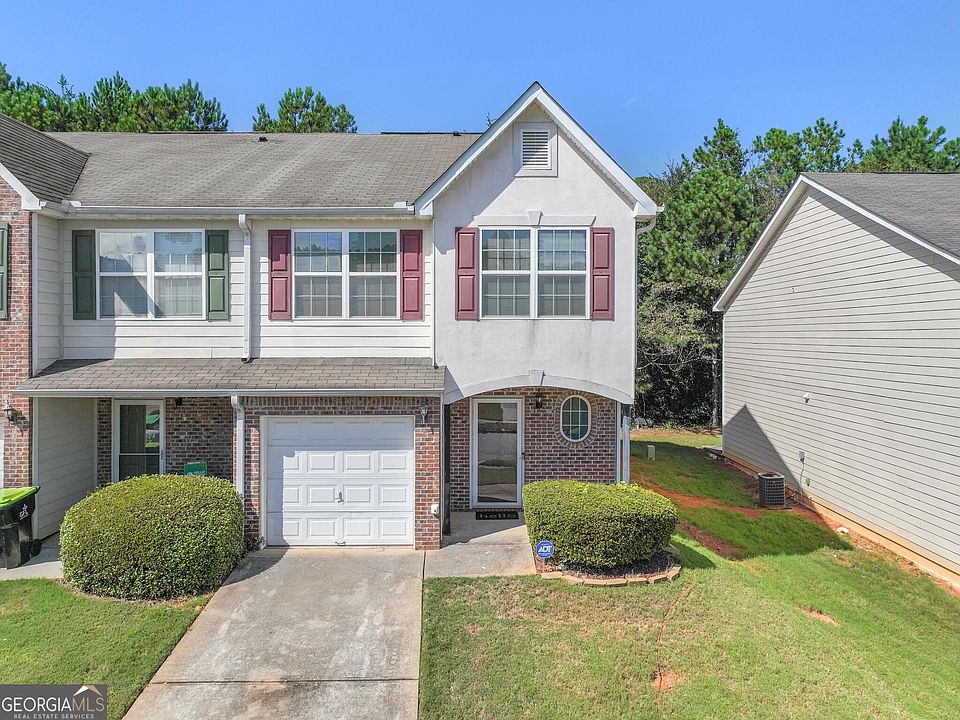 1st image of 684 Georgetown Ct