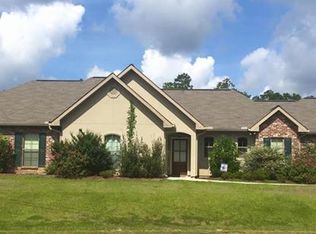 15772 Raspberry St, Ponchatoula, LA 70454