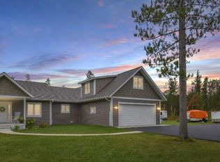 5673 Mayo Dr SW, Pequot Lakes, MN 56472