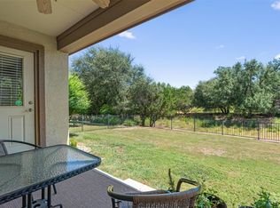 323 Salado Creek Ln, Georgetown, TX 78633