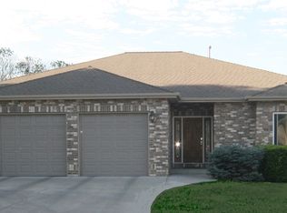 614 E 2100 N, Provo, UT 84604