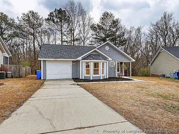 3rd image of 5717 Charbonneau Ct
