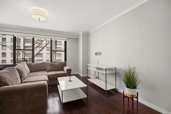 Rented by Compass | media 15